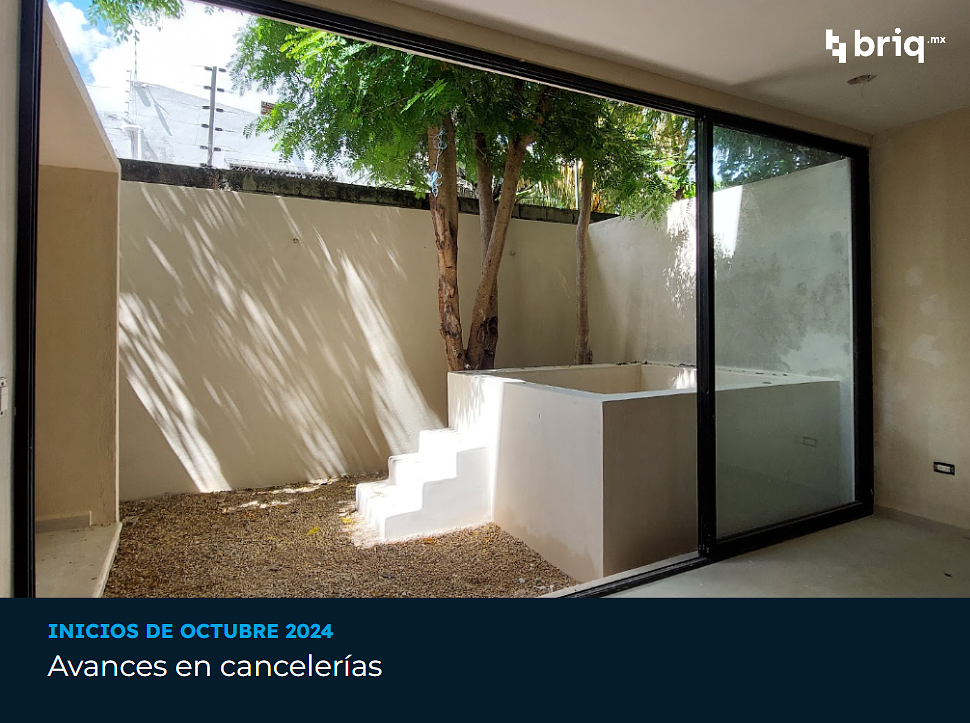 Dos Parques - Campaña 4 (imagen 4 de 13) | briq.mx