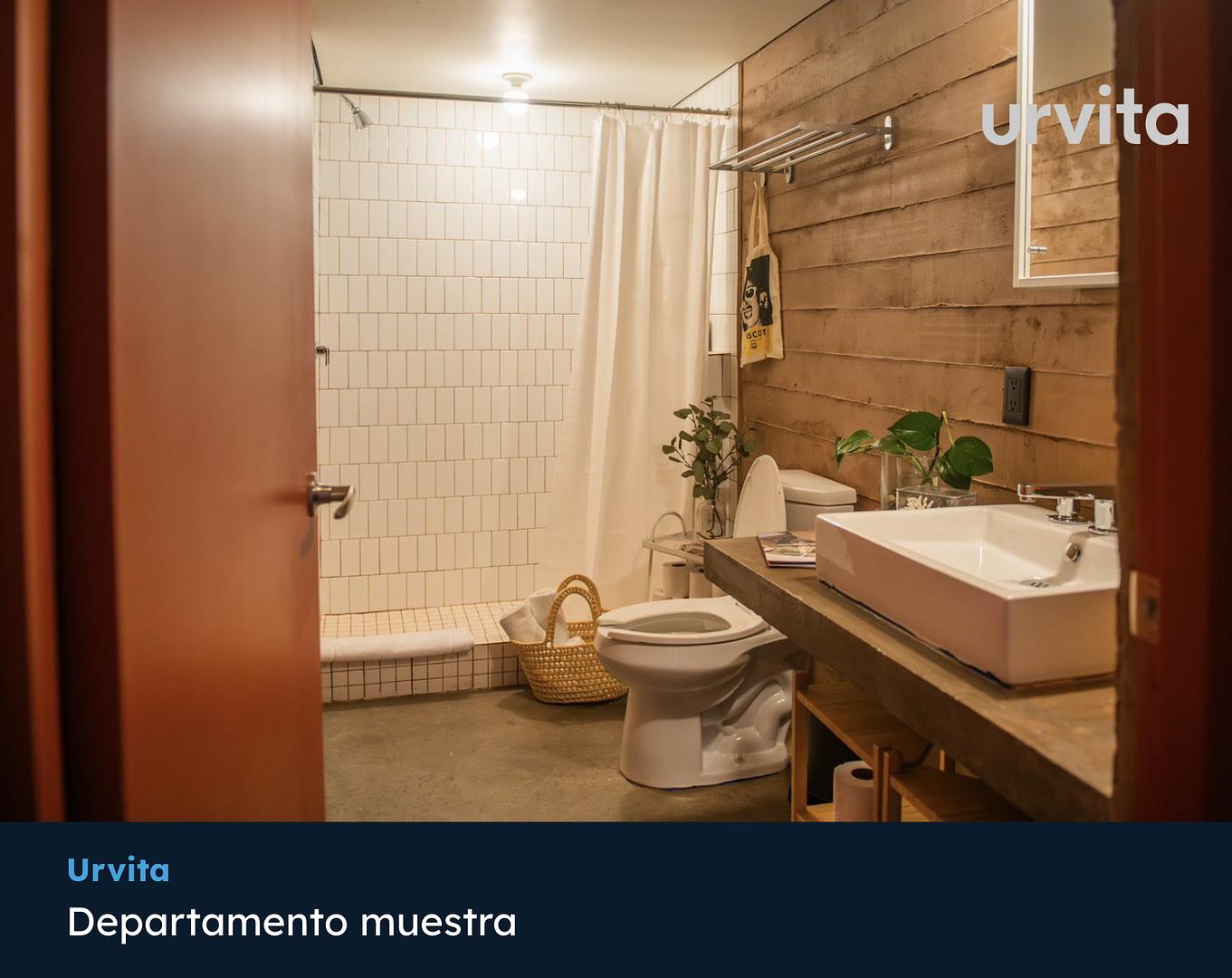Urvita Juanito Refi - C1 - Refinanciamiento (imagen 6 de 11) | briq.mx