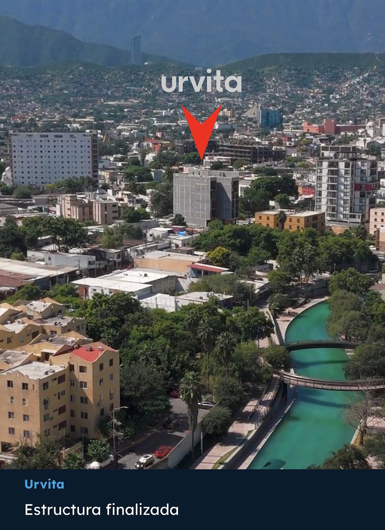 Urvita Juanito Refi - C1 - Refinanciamiento (imagen 4 de 11) | briq.mx