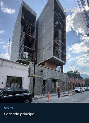 Urvita Juanito Refi - C1 - Refinanciamiento | briq.mx
