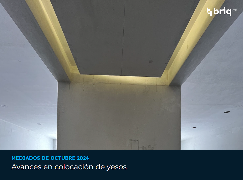 Concpto Satélite - Campaña 5 (imagen 4 de 11) | briq.mx