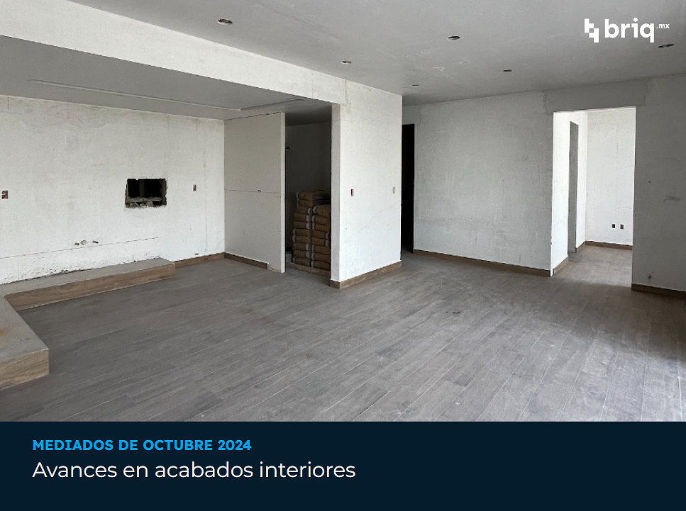 Concpto Satélite - Campaña 5 (imagen 6 de 11) | briq.mx