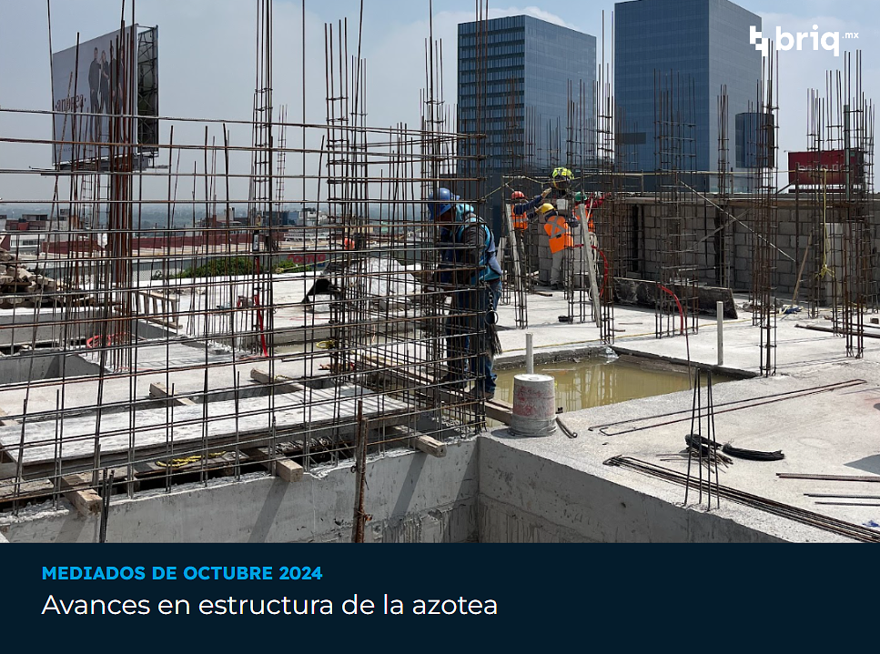 Concpto Satélite - Campaña 6 (imagen 3 de 11) | briq.mx