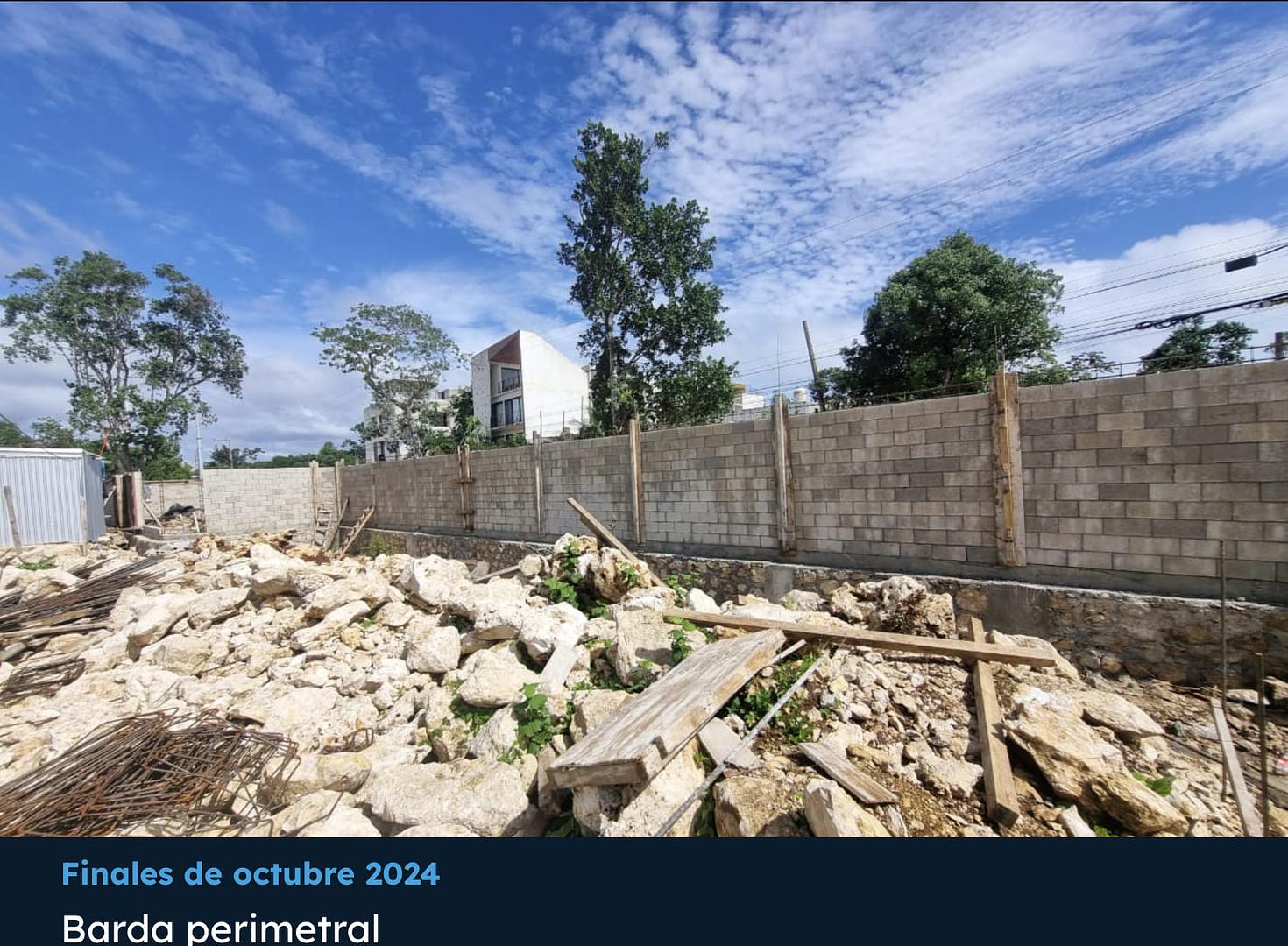 Sofía Tulum - Campaña 2 (imagen 4 de 13) | briq.mx