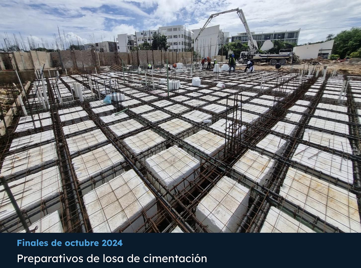 Sofía Tulum - Campaña 2 (imagen 5 de 13) | briq.mx