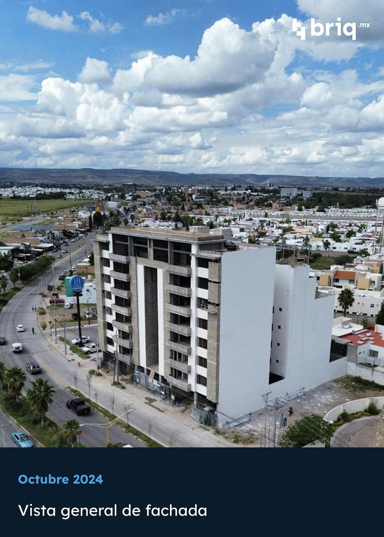 Garza Sada - Campaña 8 (imagen 3 de 14) | briq.mx