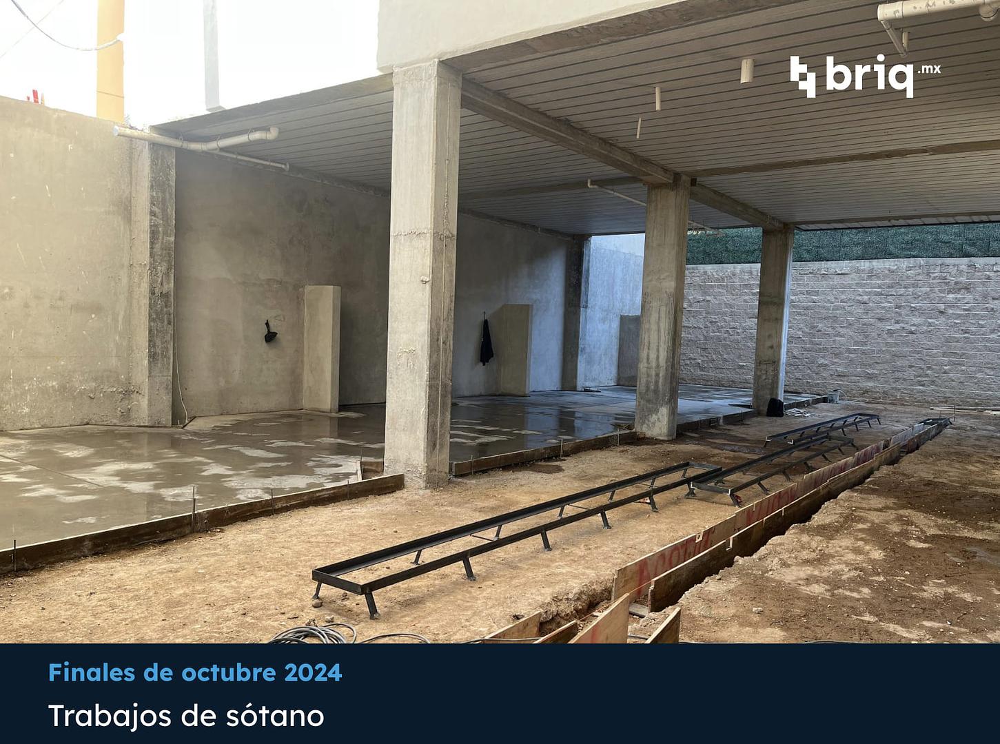 Garza Sada - Campaña 8 (imagen 4 de 14) | briq.mx