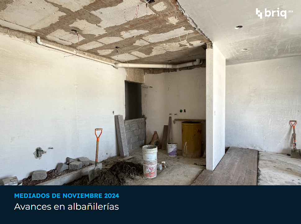 Concpto Satélite - Campaña 7 (imagen 5 de 11) | briq.mx