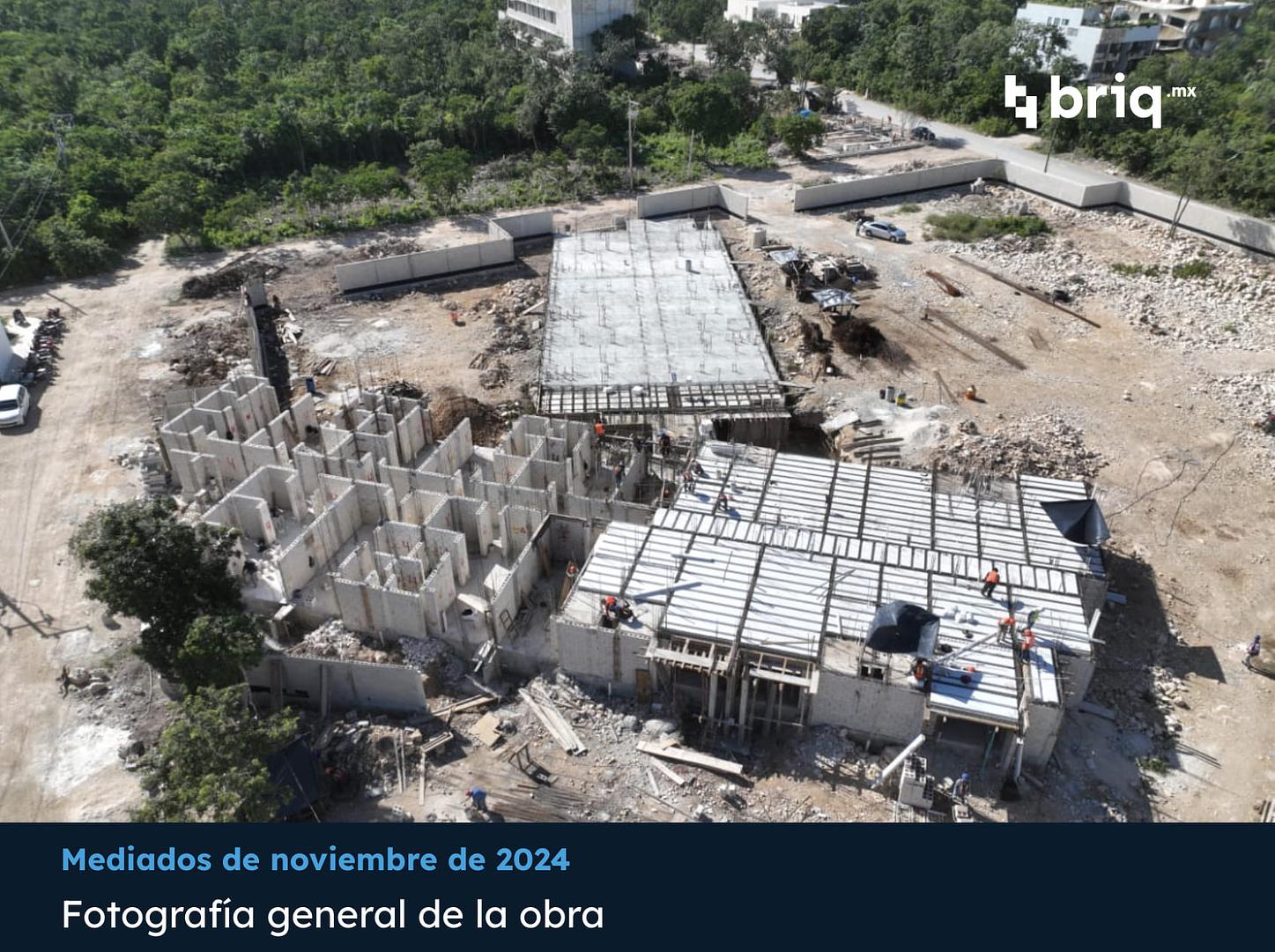 Sofía Tulum - Campaña 2 (imagen 3 de 13) | briq.mx