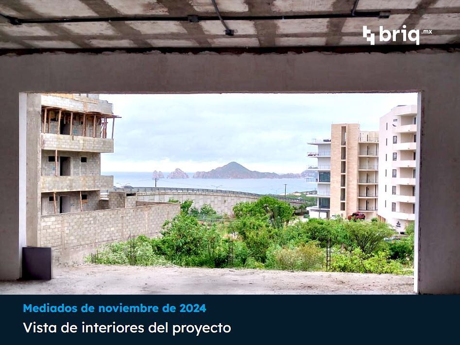 Torre Altamar - Campaña 1 (imagen 3 de 13) | briq.mx