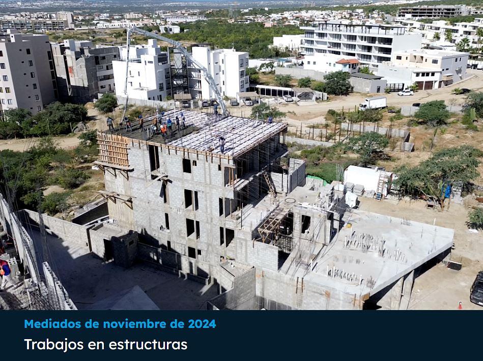 Torre Altamar - Campaña 1 (imagen 2 de 13) | briq.mx