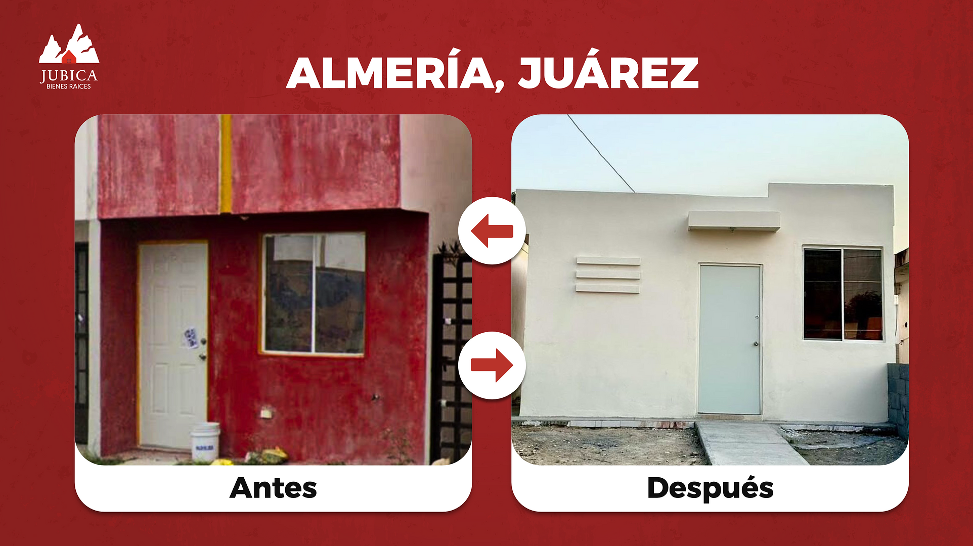 Jubica Capital Social - Campaña Única (imagen 3 de 11) | briq.mx