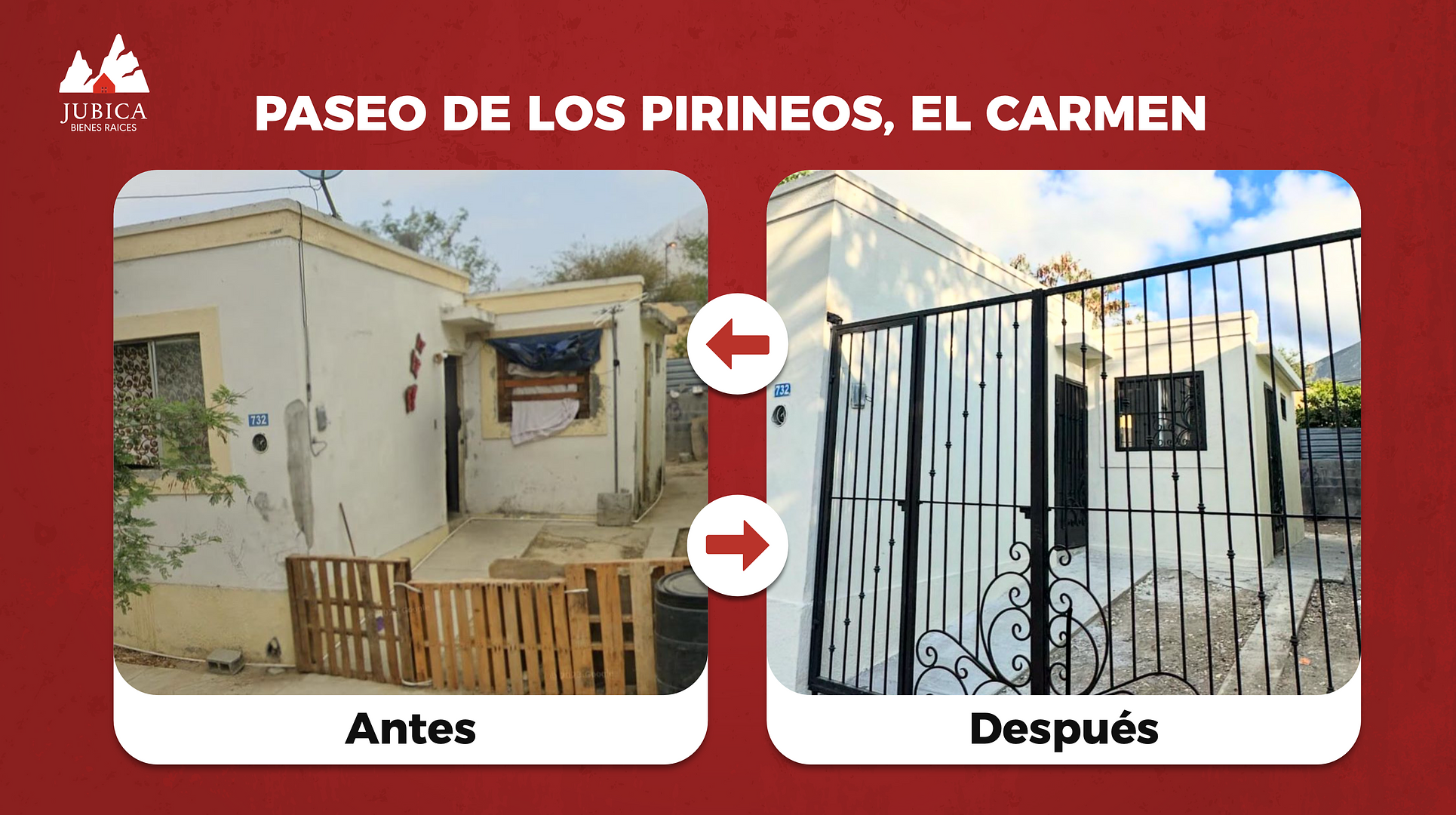 Jubica Capital Social - Campaña Única (imagen 5 de 11) | briq.mx