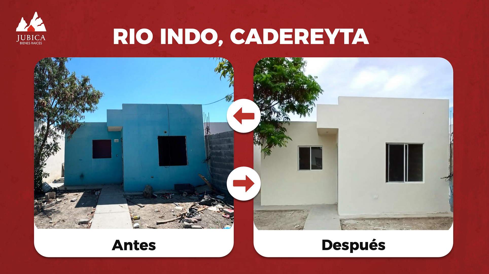 Jubica Capital Social - Campaña Única (imagen 11 de 11) | briq.mx