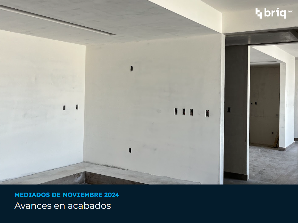 Concpto Satélite - Campaña 8 (imagen 4 de 11) | briq.mx