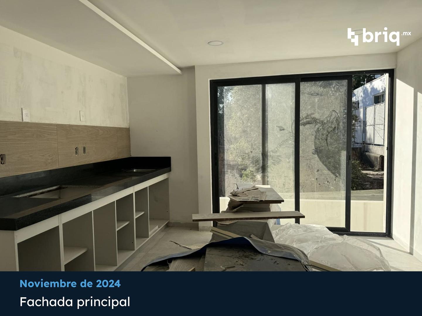 Filipinas 326 - Campaña 3 (imagen 3 de 12) | briq.mx