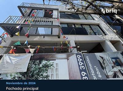 Filipinas 326 - Campaña 3 | briq.mx