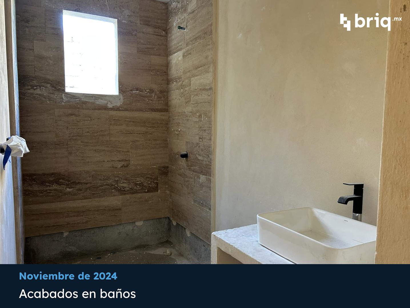 Casa Chaak - Campaña 13 (imagen 6 de 14) | briq.mx