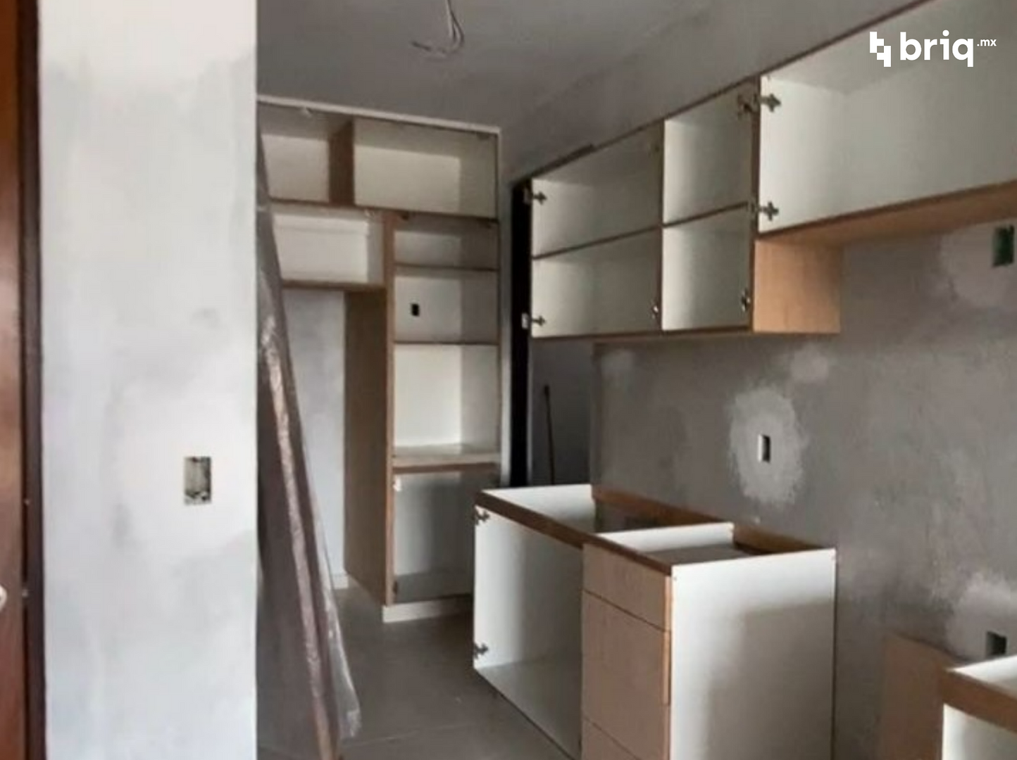 Condominio Montebello - Campaña 15 (imagen 5 de 6) | briq.mx