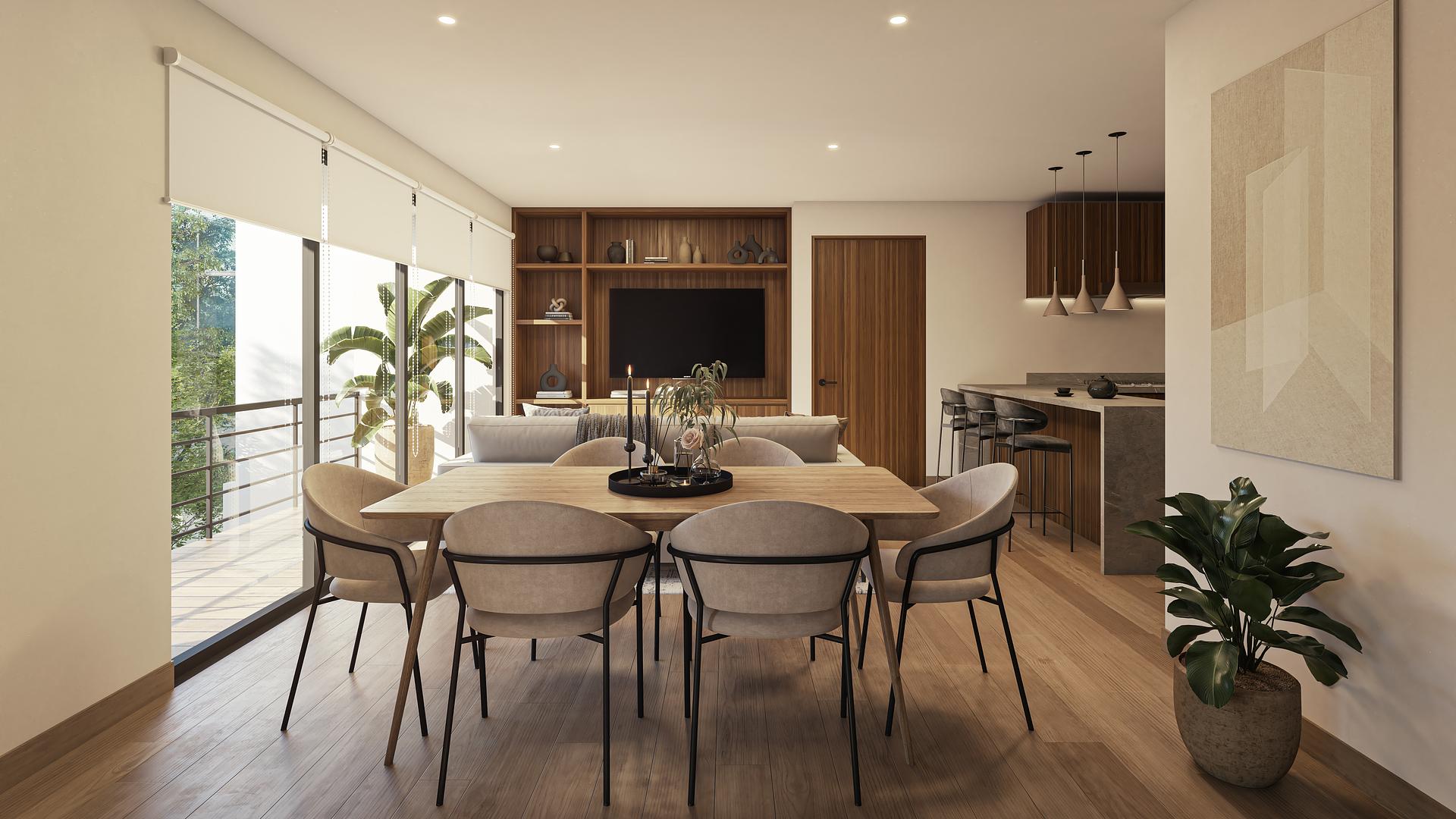 Concpto Satélite - Campaña 9 (imagen 8 de 10) | briq.mx