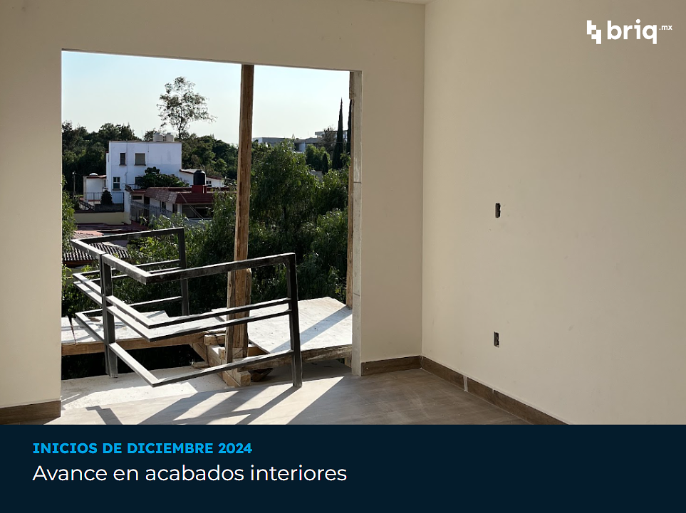 Concpto Satélite - Campaña 9 (imagen 3 de 10) | briq.mx