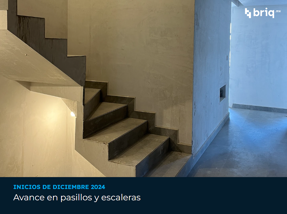 Concpto Satélite - Campaña 9 (imagen 5 de 10) | briq.mx