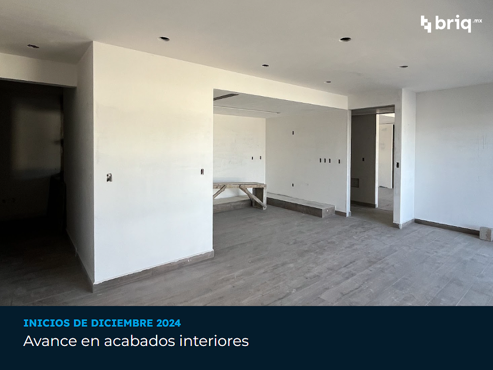 Concpto Satélite - Campaña 9 (imagen 4 de 10) | briq.mx
