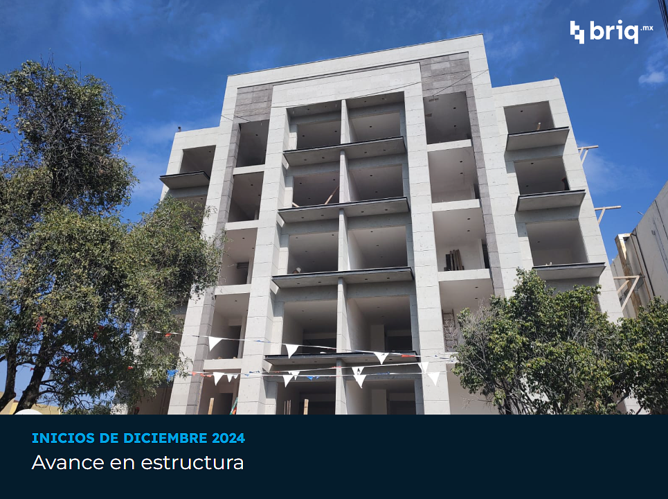 Concpto Satélite - Campaña 9 (imagen 2 de 10) | briq.mx