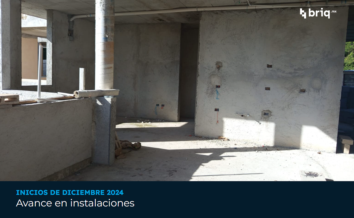 INUK Residencial - Campaña 4 (imagen 6 de 16) | briq.mx
