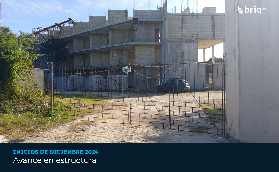 INUK Residencial - Campaña 4 (imagen 3 de 16) | briq.mx