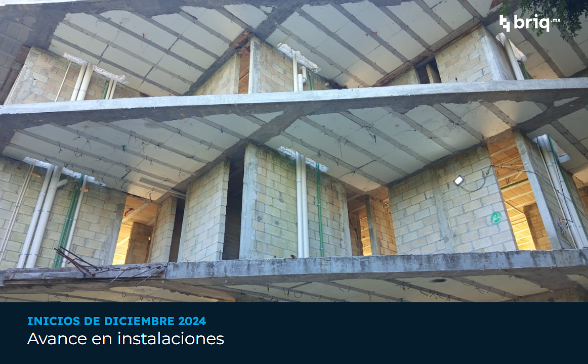 INUK Residencial - Campaña 4 (imagen 5 de 16) | briq.mx