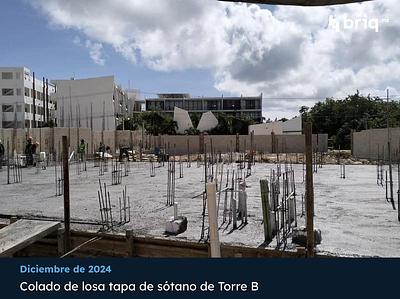 Sofía Tulum - Campaña 3 | briq.mx