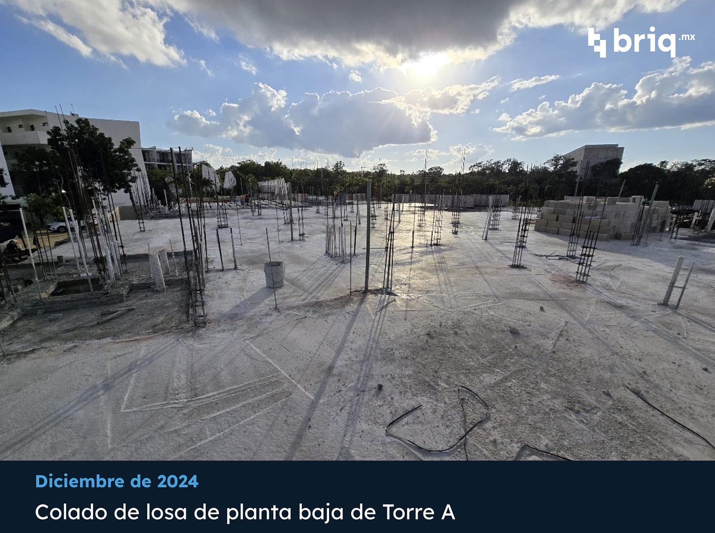 Sofía Tulum - Campaña 3 (imagen 4 de 13) | briq.mx