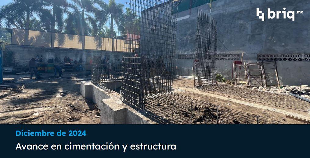 Álik - Campaña 1 (imagen 10 de 12) | briq.mx