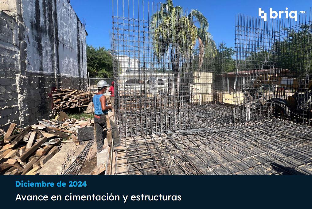 Álik - Campaña 1 (imagen 12 de 12) | briq.mx