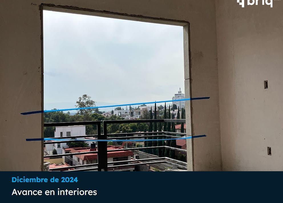 Concpto Satélite - Campaña 10 (imagen 4 de 10) | briq.mx