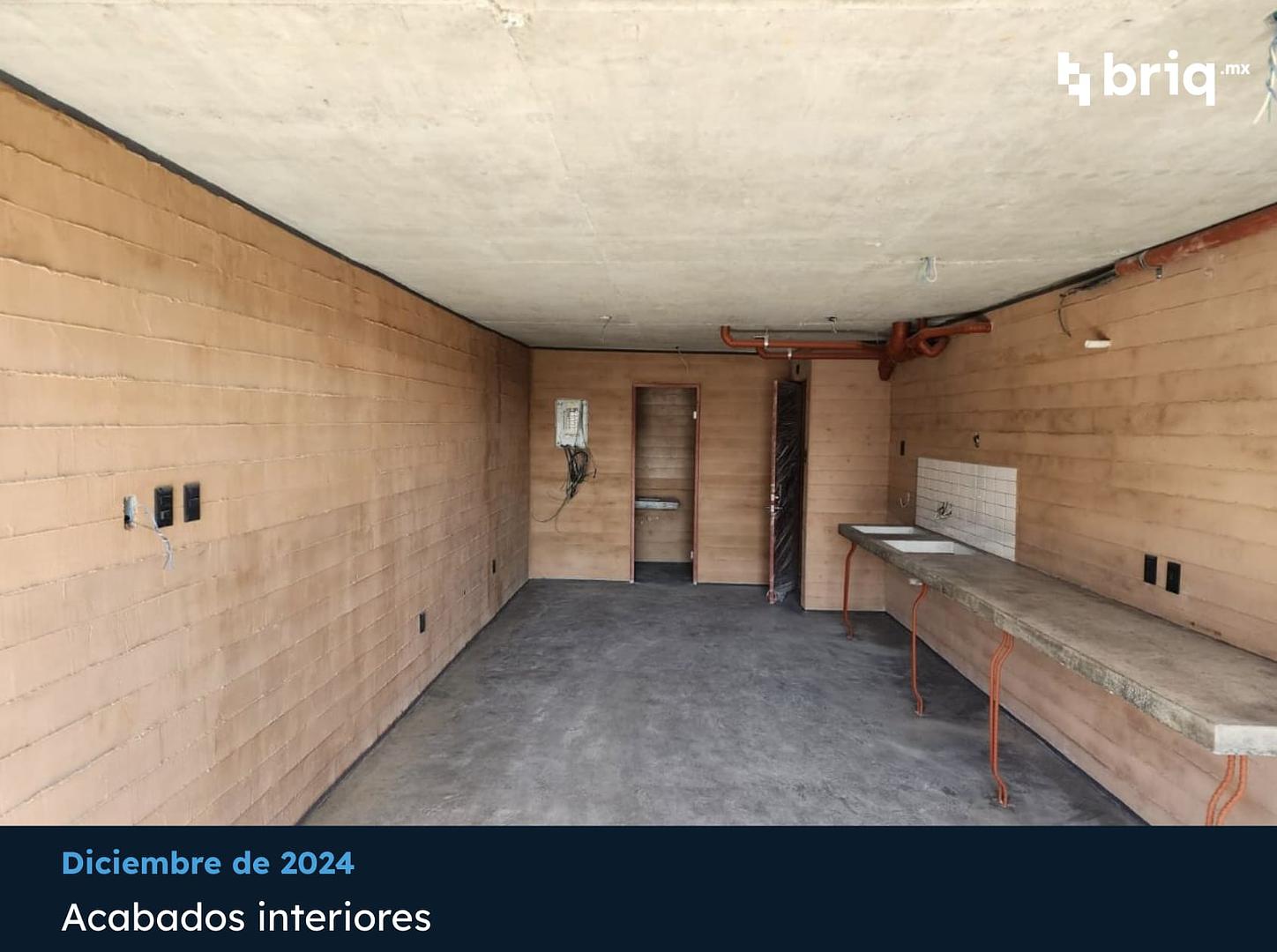 Urvita Juanito Refi - Campaña 2 (imagen 5 de 9) | briq.mx