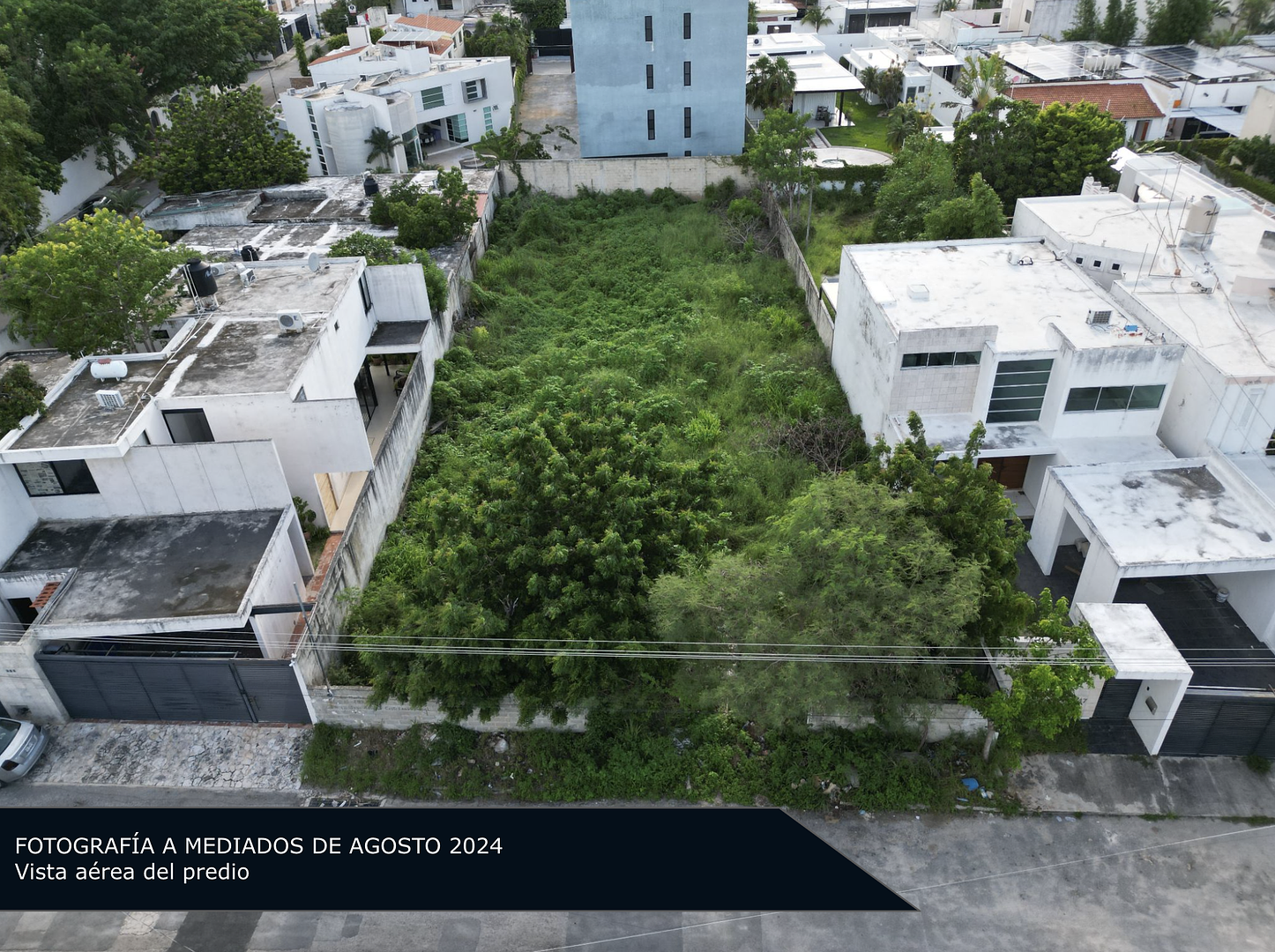 Montangelo - Campaña 2 (imagen 6 de 17) | briq.mx