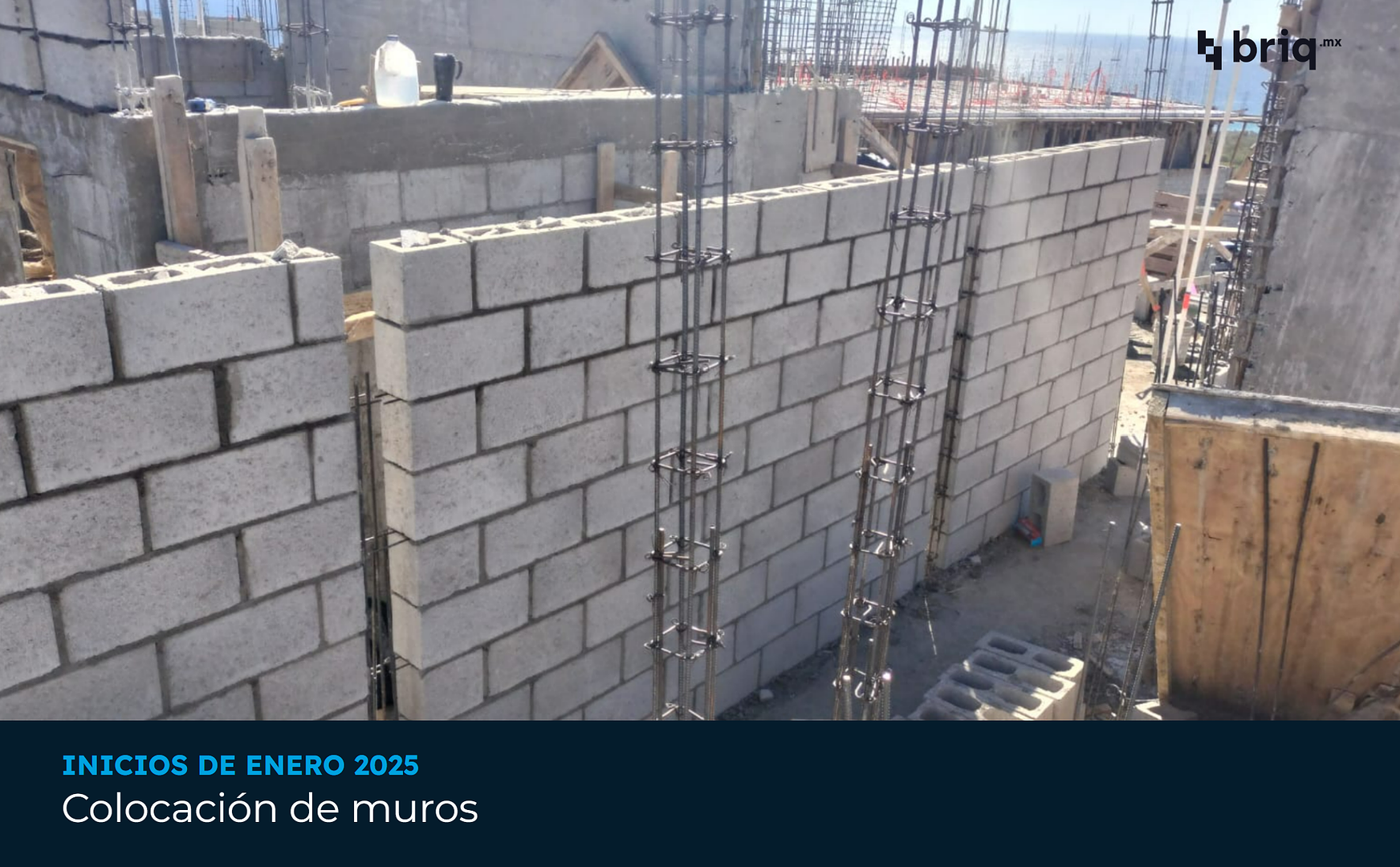 Torre Altamar - Campaña 3 (imagen 8 de 16) | briq.mx