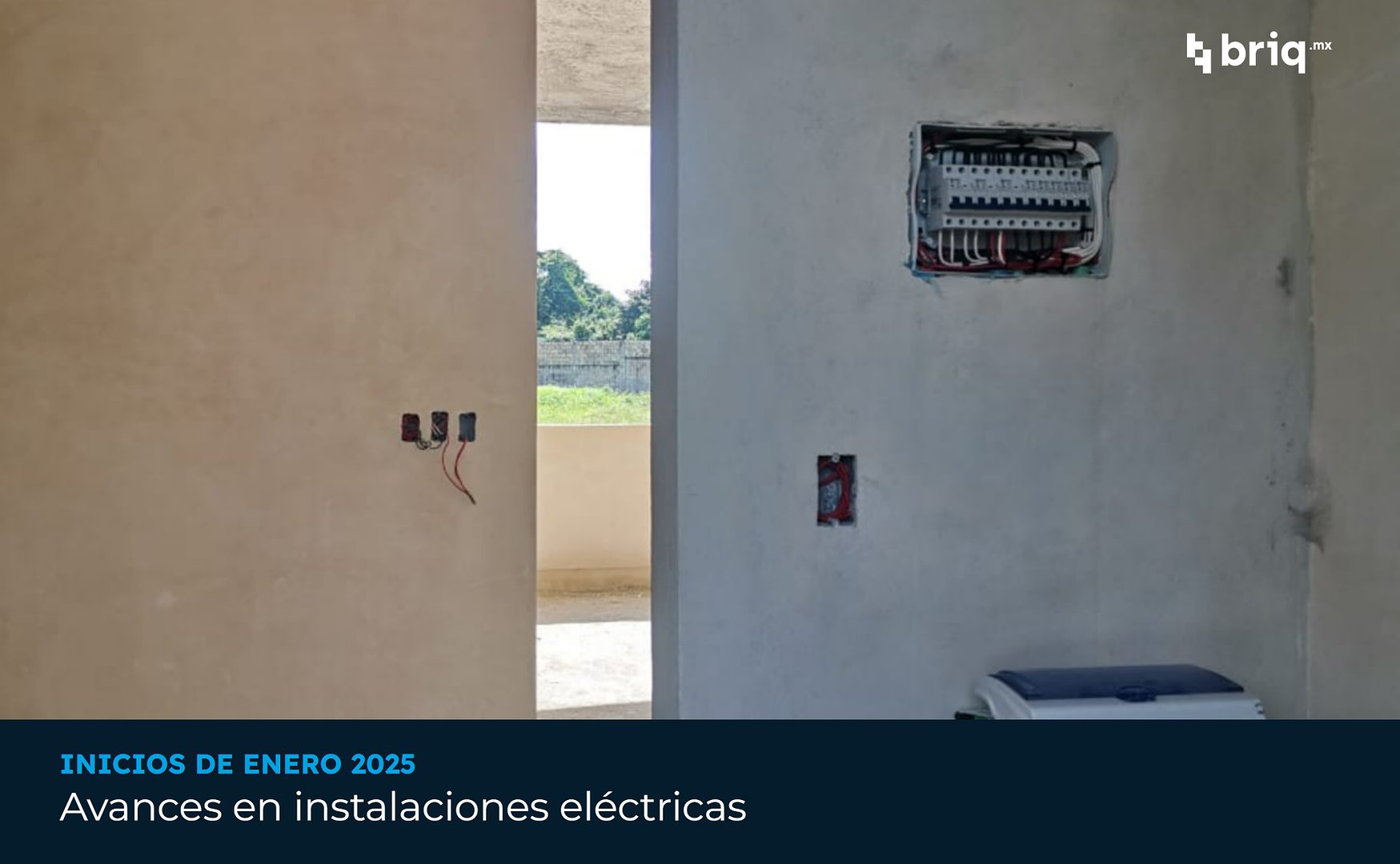 INUK Residencial - Campaña 5 (imagen 8 de 16) | briq.mx