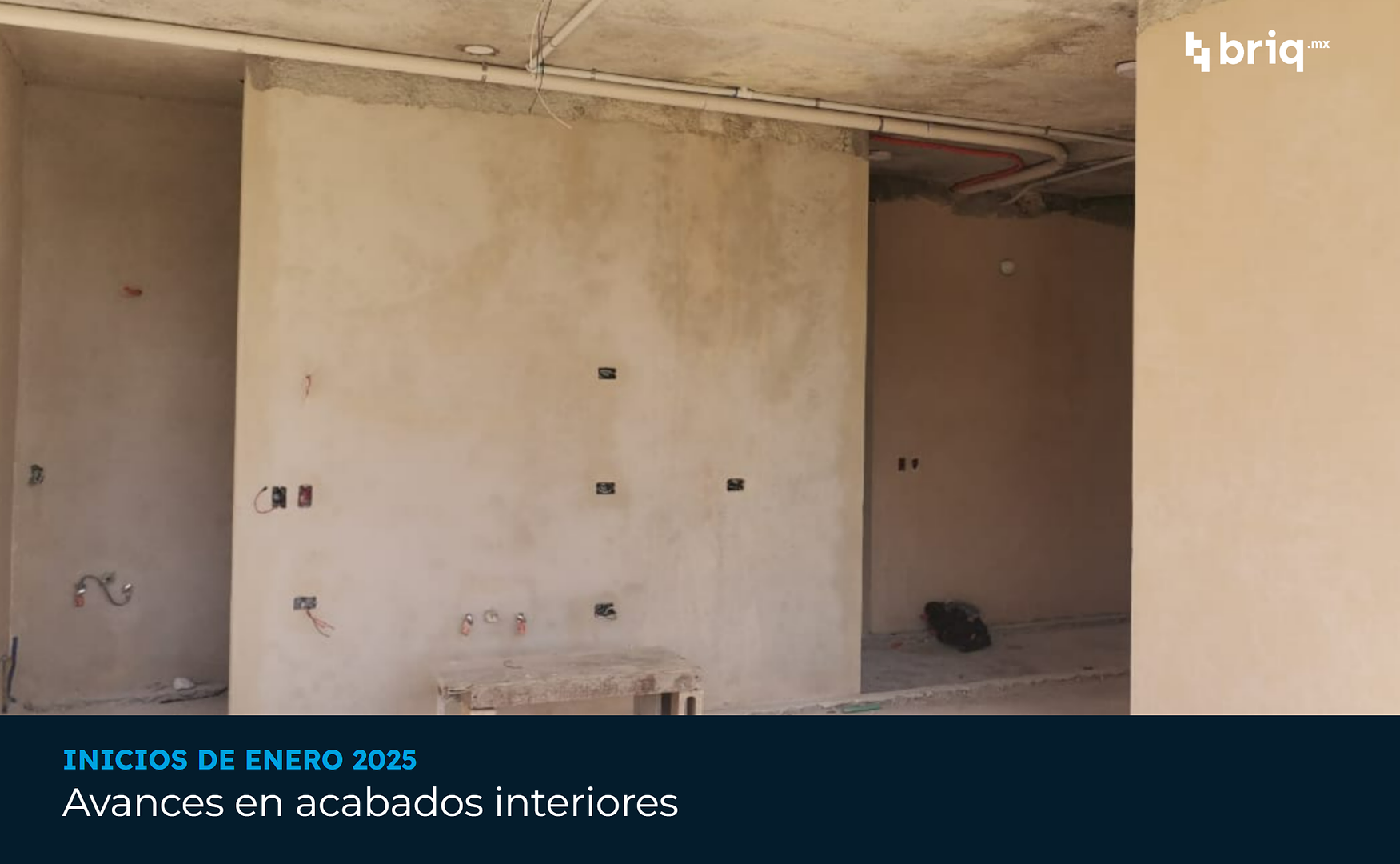 INUK Residencial - Campaña 5 (imagen 6 de 16) | briq.mx