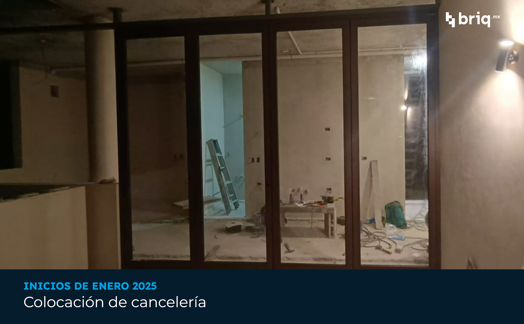 INUK Residencial - Campaña 5 (imagen 7 de 16) | briq.mx