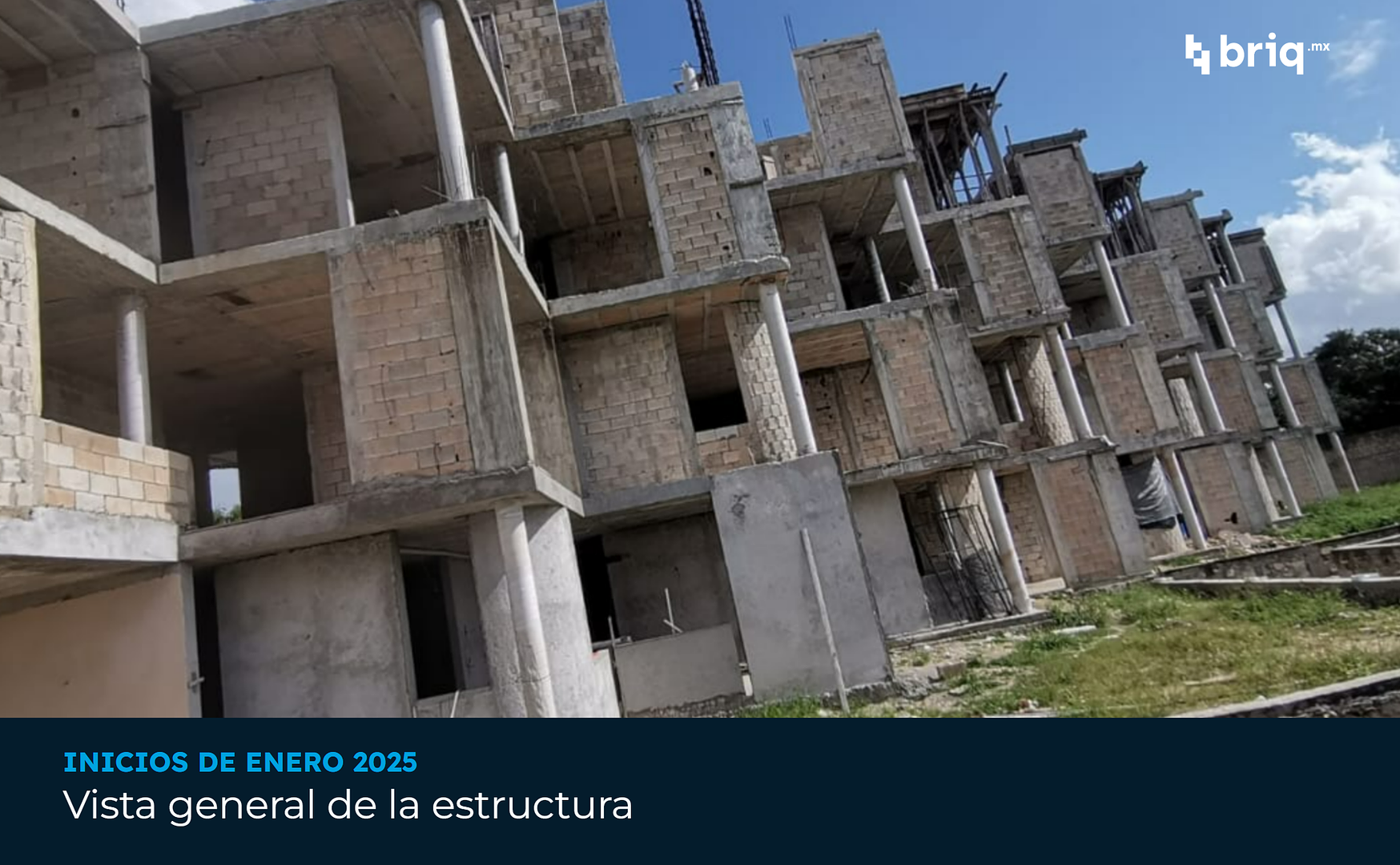 INUK Residencial - Campaña 5 (imagen 4 de 16) | briq.mx
