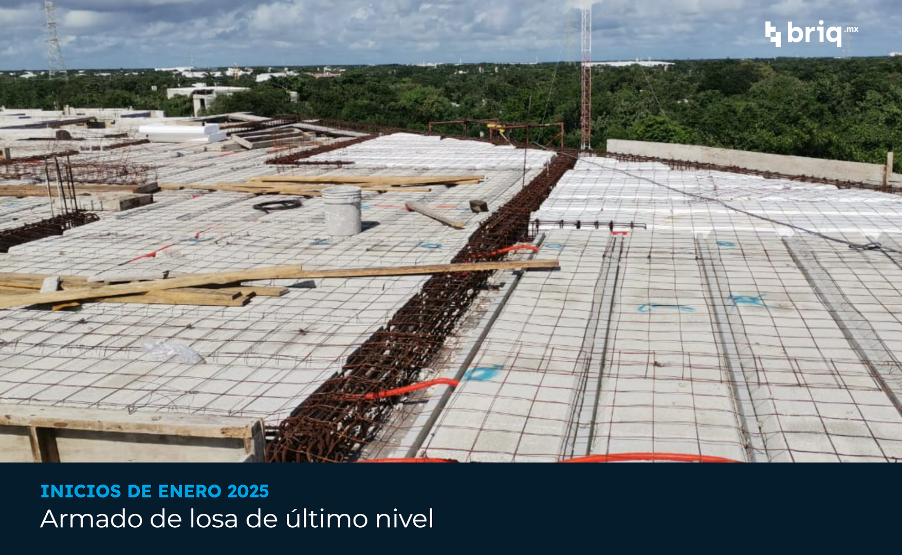 INUK Residencial - Campaña 5 (imagen 5 de 16) | briq.mx