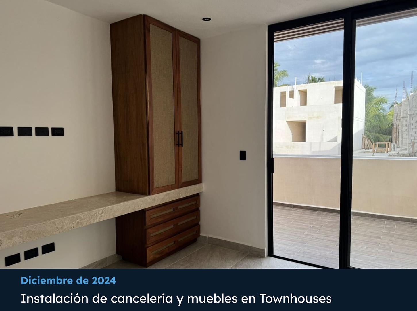 Telchac Amaité - Campaña 9  (imagen 8 de 15) | briq.mx