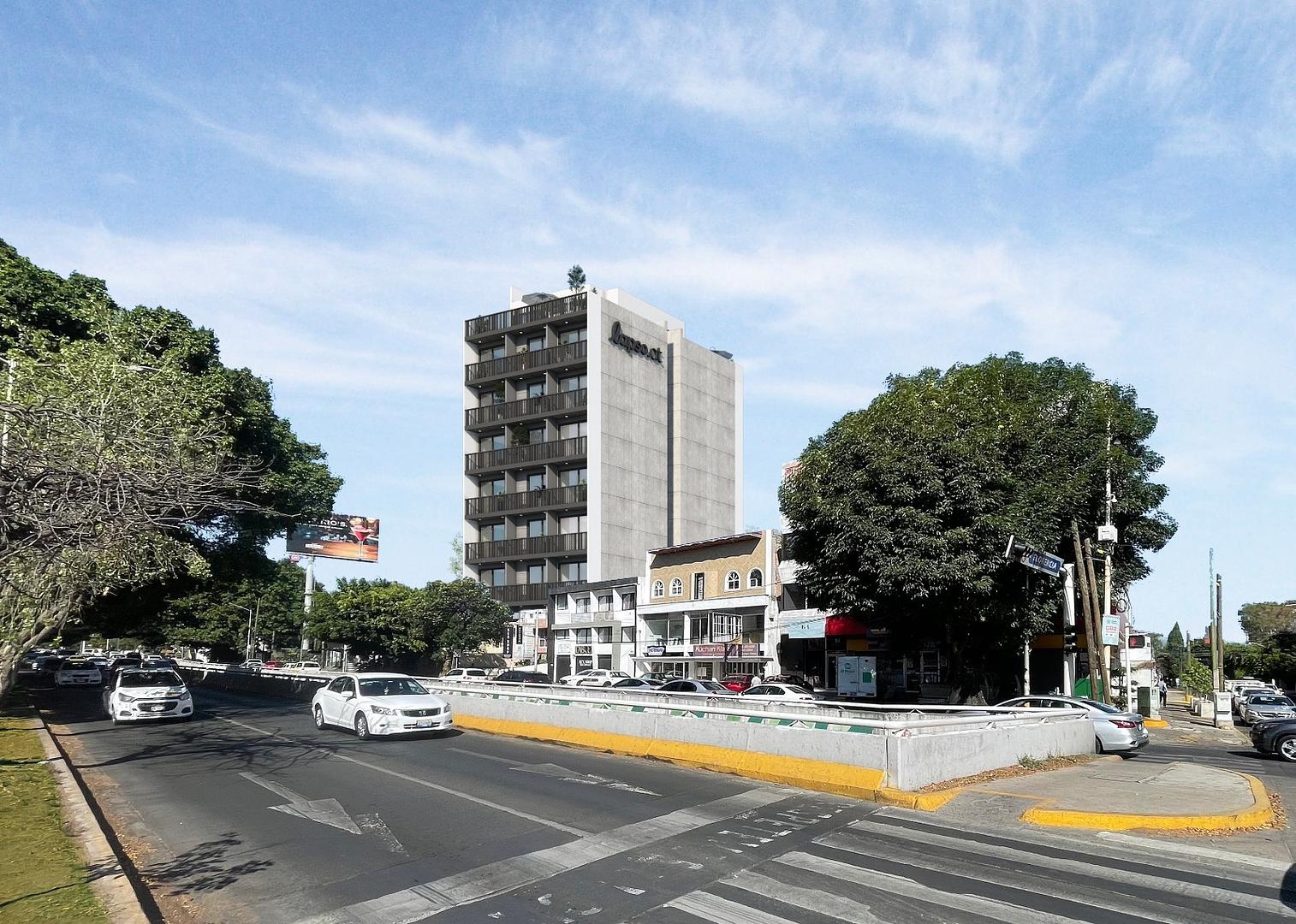 Asís PerSe - Campaña 15 (imagen 9 de 14) | briq.mx