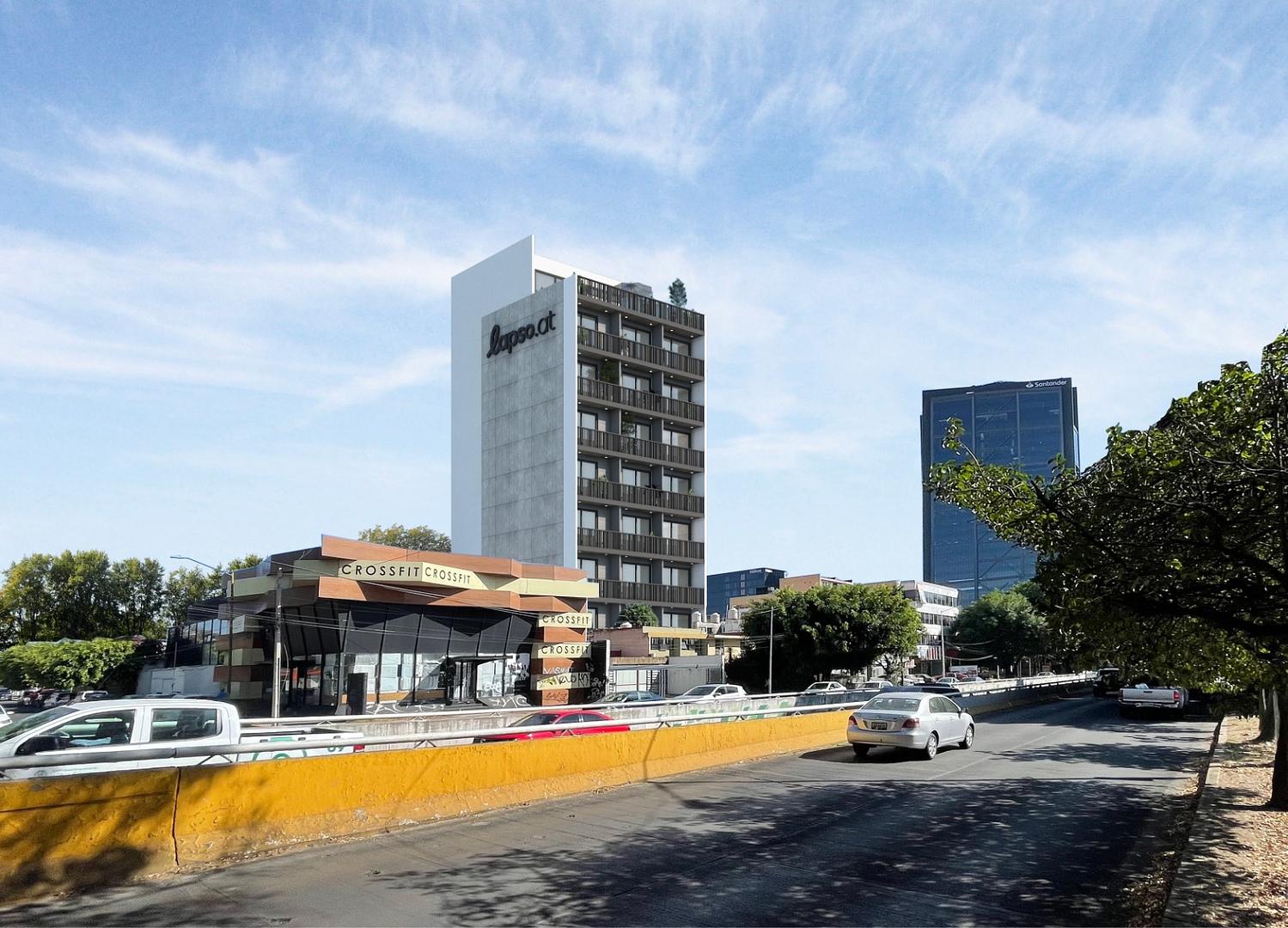 Asís PerSe - Campaña 15 (imagen 10 de 14) | briq.mx
