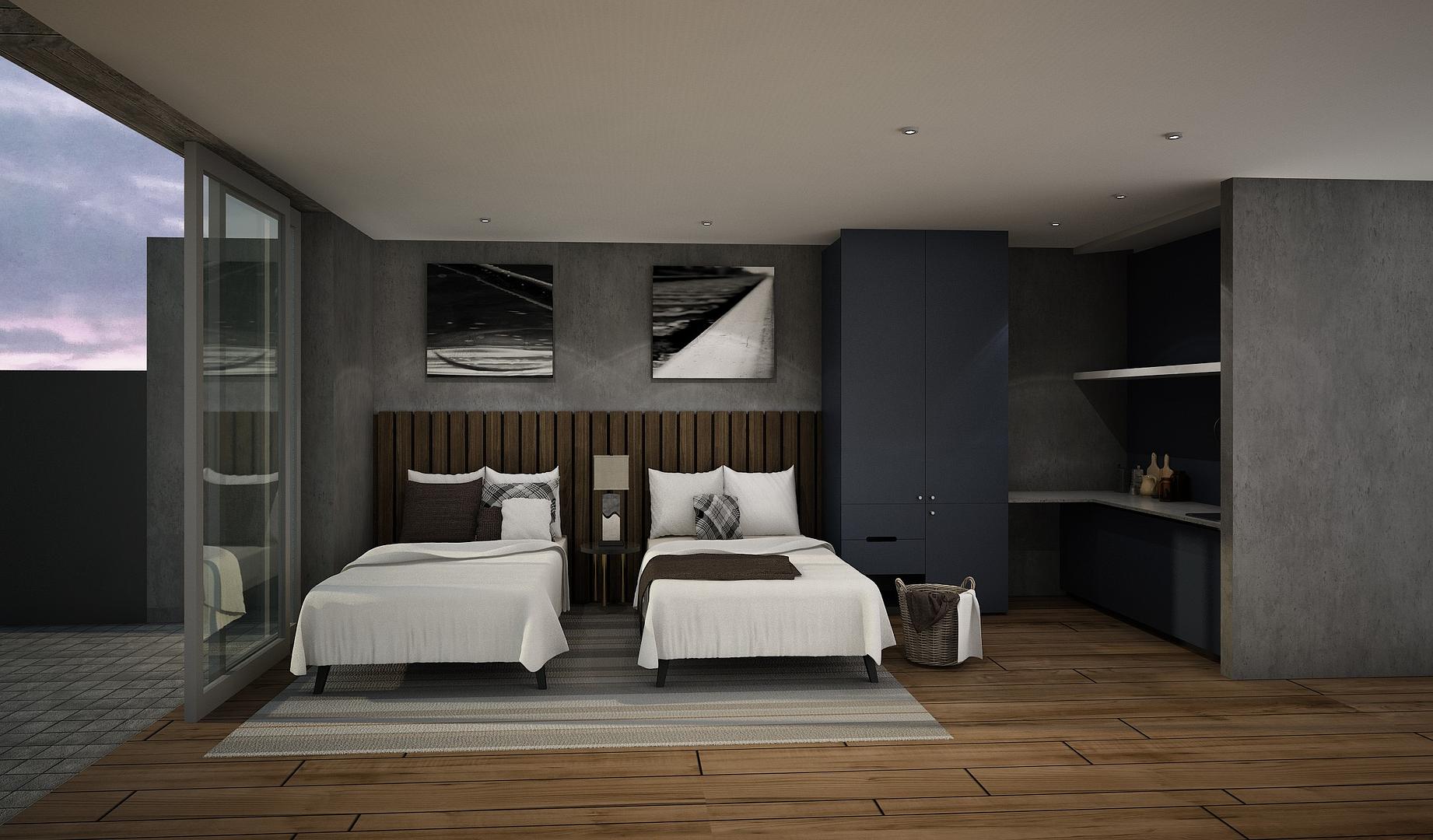 Asís PerSe - Campaña 15 (imagen 12 de 14) | briq.mx