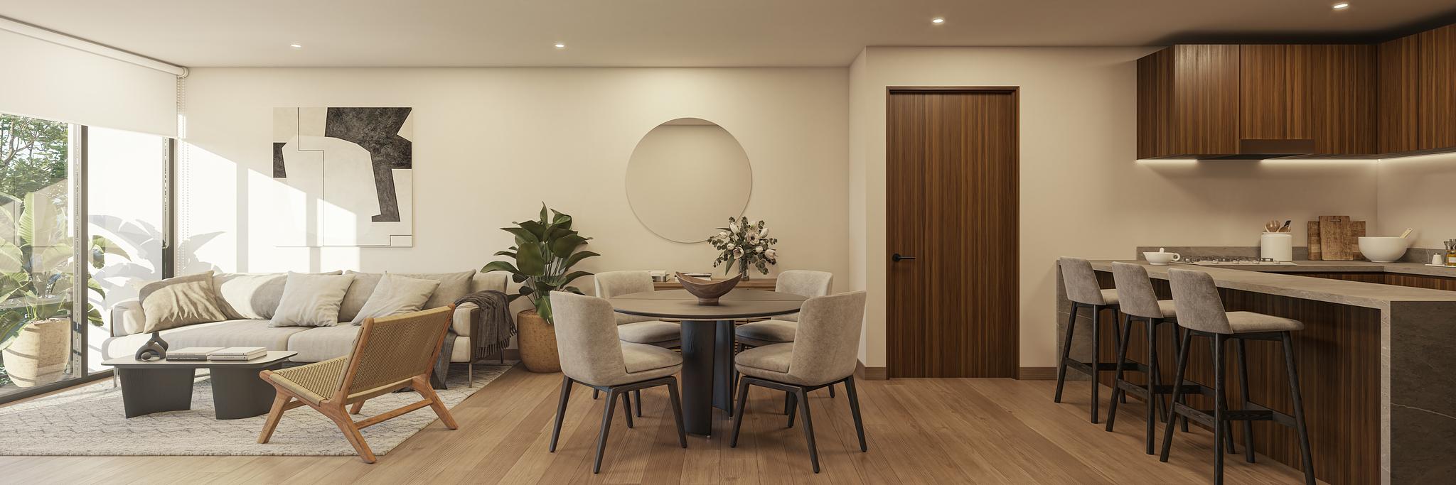 Concpto Satélite - Campaña 11 (imagen 6 de 8) | briq.mx