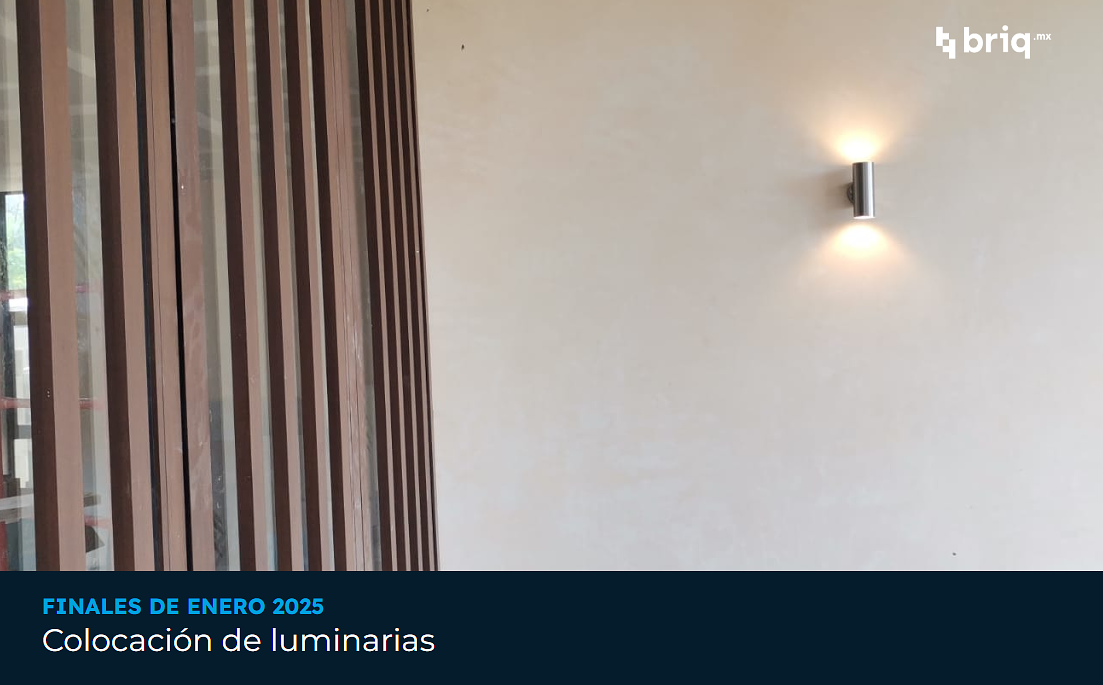 INUK Residencial - Campaña 6 (imagen 13 de 15) | briq.mx